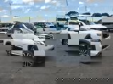 New 2025 Nissan Pathfinder Platinum image 3