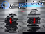 Used 2022 Chevrolet Colorado LT w/ Fleet Safety Package image 4