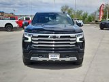 New 2025 Chevrolet Silverado 1500 High Country w/ Technology Package image 5