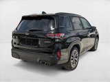 New 2025 Subaru Forester Touring image 2