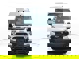 New 2025 Ford Transit 350 XL image 2