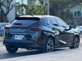 Used 2024 Lexus UX 250h AWD w/ Premium Package image 5