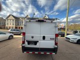 Used 2017 RAM ProMaster 1500 image 6