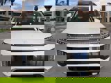 New 2026 Hyundai Ioniq 9 Calligraphy image 3