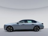 New 2025 BMW i7 eDrive50 w/ Executive Package image 2