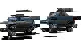 New 2026 GMC Hummer EV 4x4 Crew Cab image 4