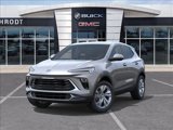 New 2026 Buick Encore GX Preferred w/ Comfort Package image 6
