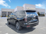 New 2025 Cadillac Escalade ESV Sport w/ Touring Package image 2