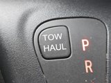 Used 2023 RAM ProMaster 2500 image 5