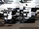 New 2025 Ford Escape Platinum w/ Premium Technology Package image 5