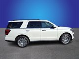 Certified 2024 Ford Expedition Limited image 2