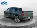 New 2026 Chevrolet Silverado 1500 LT w/ All Star Edition Plus image 3