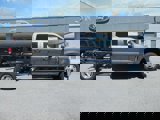 New 2025 Ford F350 XL image 2