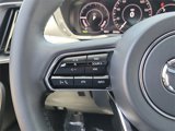New 2025 MAZDA CX-90 Plug-In Hybrid w/ Premium Plus image 4