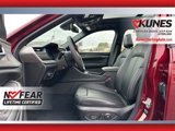 New 2025 Jeep Grand Cherokee L Limited w/ Luxury Tech Group II image 6