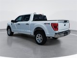 Certified 2023 Ford F150 XLT image 5