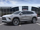 New 2026 Buick Enclave Preferred image 2