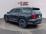 New 2025 Hyundai Palisade Calligraphy image 3