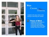 Certified 2025 Chevrolet Trax RS w/ Driver Confidence Package image 6