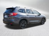 New 2025 Subaru Ascent Bronze Edition image 4