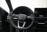 New 2025 Audi SQ5 Premium Plus image 4
