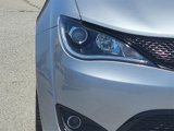Used 2020 Chrysler Pacifica Touring-L Plus image 3