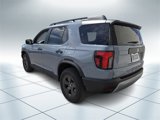 New 2026 Honda Passport RTL image 3