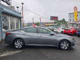 Used 2022 Nissan Altima 2.5 S image 3