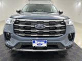 New 2025 Ford Explorer Active w/ Active Comfort Package image 2