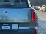 New 2025 MINI Cooper Countryman S image 6