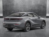 New 2026 Toyota Crown Limited image 2
