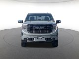 New 2025 GMC Sierra 1500 Denali Ultimate image 2
