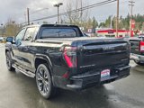 New 2025 GMC Sierra EV Denali image 5