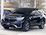 Used 2020 Honda CR-V LX image 3