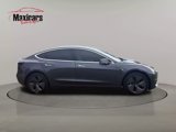 Used 2019 Tesla Model 3 Long Range image 4