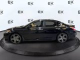 Used 2017 Honda Accord Sport image 6