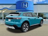 New 2025 Honda Prologue Elite image 2