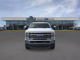 New 2026 Ford F250 King Ranch image 6