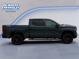 New 2025 Chevrolet Silverado 1500 Custom Trail Boss image 6