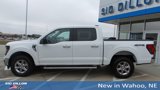 New 2024 Ford F150 XLT w/ Tow/Haul Package image 2
