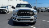 Used 2023 RAM 2500 Big Horn w/ Level 1 Equipment Group image 4
