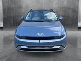 New 2025 Hyundai Ioniq 5 Limited image 2