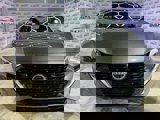 Used 2025 Nissan Sentra SV image 3