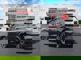 New 2026 Nissan Rogue SV image 5
