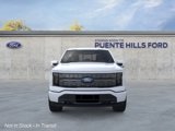 New 2025 Ford F150 Lightning Lariat image 6