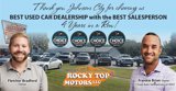 Used 2016 Subaru Crosstrek 2.0i Premium image 4
