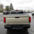 Used 2023 Chevrolet Colorado Trail Boss w/ Technology Package image 5