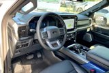 New 2025 Ford F150 Lariat image 6