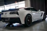 Used 2019 Chevrolet Corvette Z06 w/ Z07 Performance Package image 6