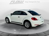 Used 2016 Volkswagen Beetle 1.8T S image 6